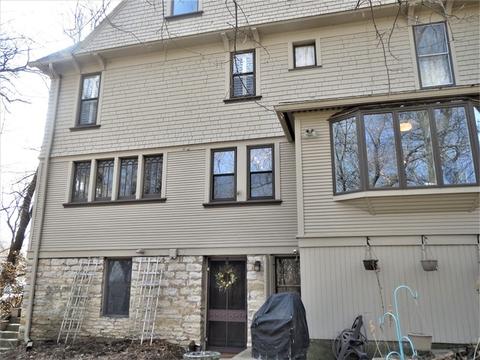 519 E 2nd St, Dixon, IL 61021 photo 30