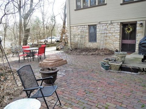 519 E 2nd St, Dixon, IL 61021 photo 29