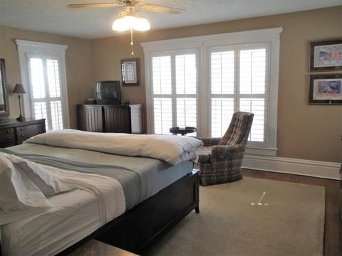 519 E 2nd St, Dixon, IL 61021 photo 15