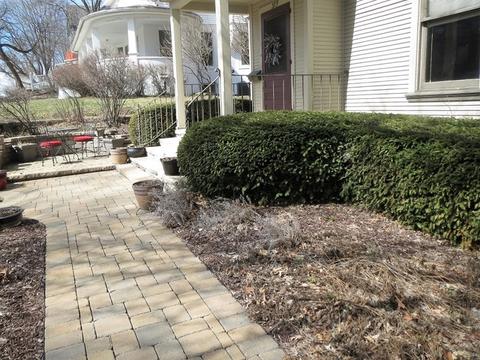519 E 2nd St, Dixon, IL 61021 photo 34
