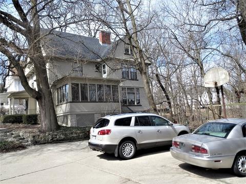 519 E 2nd St, Dixon, IL 61021 photo 33