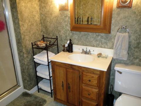 519 E 2nd St, Dixon, IL 61021 photo 22