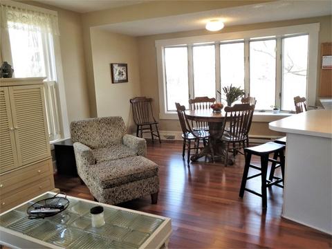 519 E 2nd St, Dixon, IL 61021 photo 8