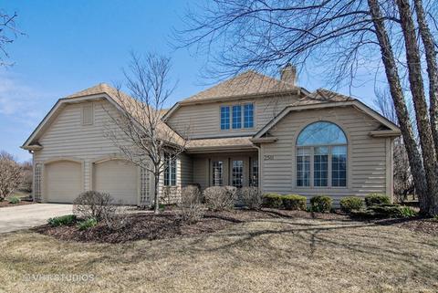 2561 Sutton Ln, Aurora, IL 60502 photo 1