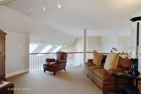 2561 Sutton Ln, Aurora, IL 60502 photo 14