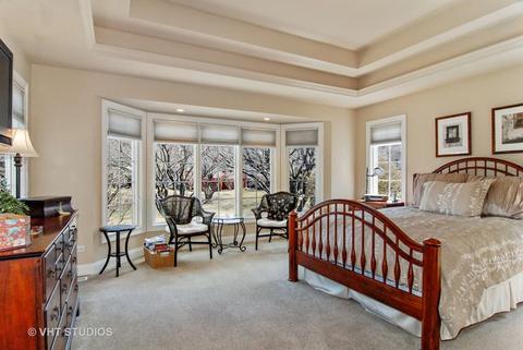 2561 Sutton Ln, Aurora, IL 60502 photo 15