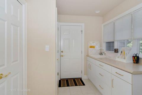 2561 Sutton Ln, Aurora, IL 60502 photo 20