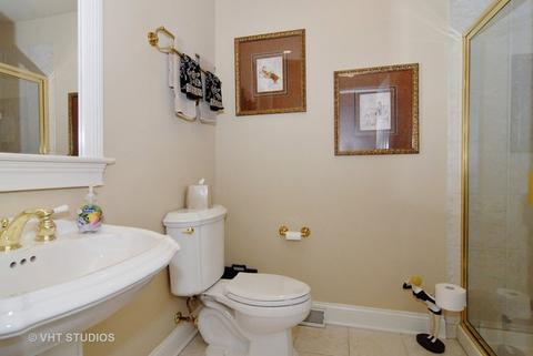 2561 Sutton Ln, Aurora, IL 60502 photo 19