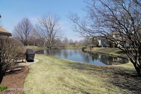2561 Sutton Ln, Aurora, IL 60502 photo 25