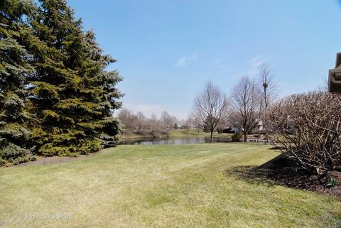 2561 Sutton Ln, Aurora, IL 60502 photo 23