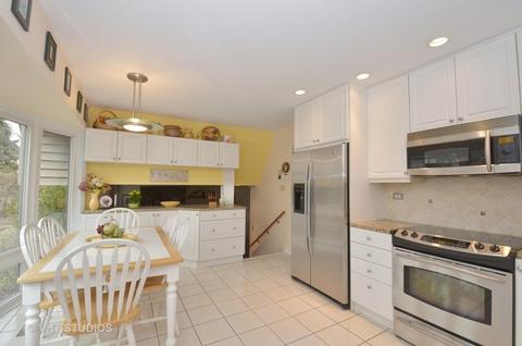 3346 Maple Leaf Dr, Glenview, IL 60026 photo 5