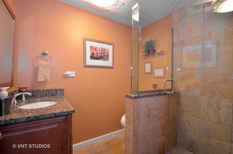 3346 Maple Leaf Dr, Glenview, IL 60026 photo 12