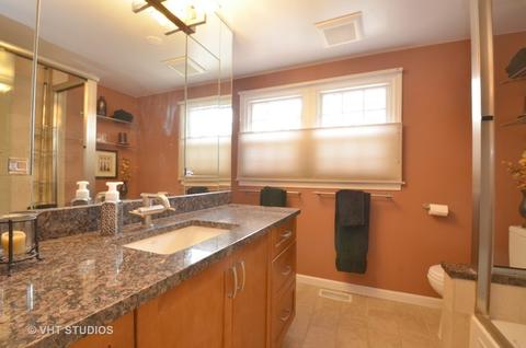 3346 Maple Leaf Dr, Glenview, IL 60026 photo 13