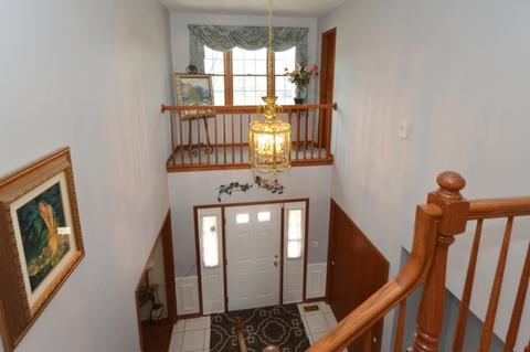 4955 Westhill Cir, Plainfield, IL 60586 photo 15
