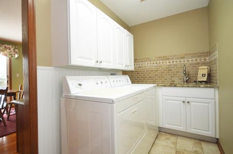 4955 Westhill Cir, Plainfield, IL 60586 photo 14