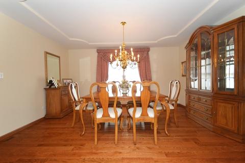 4955 Westhill Cir, Plainfield, IL 60586 photo 6