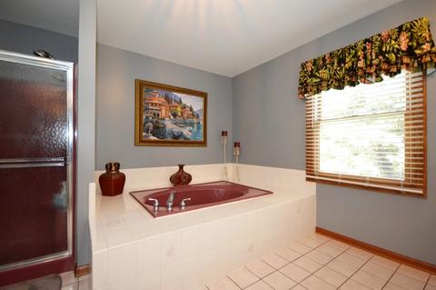 4955 Westhill Cir, Plainfield, IL 60586 photo 18