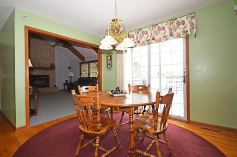 4955 Westhill Cir, Plainfield, IL 60586 photo 10