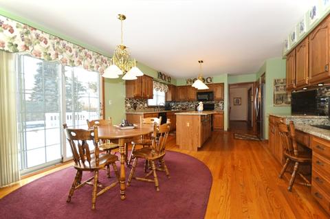 4955 Westhill Cir, Plainfield, IL 60586 photo 9