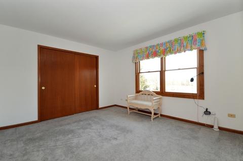 4955 Westhill Cir, Plainfield, IL 60586 photo 20