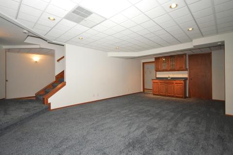 4955 Westhill Cir, Plainfield, IL 60586 photo 24