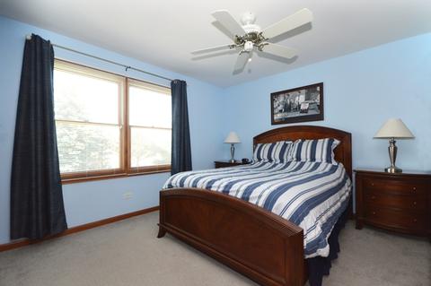 4955 Westhill Cir, Plainfield, IL 60586 photo 19