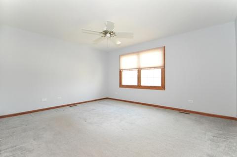 4955 Westhill Cir, Plainfield, IL 60586 photo 21