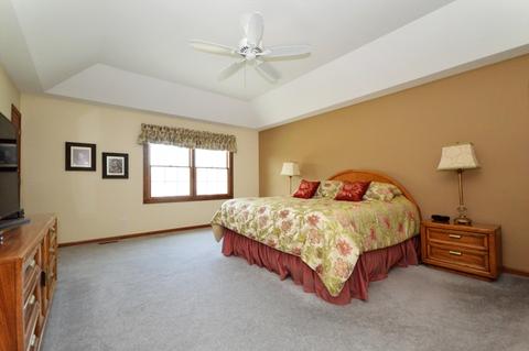 4955 Westhill Cir, Plainfield, IL 60586 photo 16
