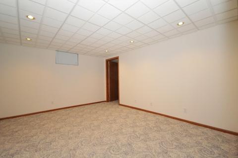 4955 Westhill Cir, Plainfield, IL 60586 photo 26