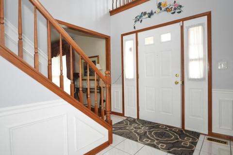 4955 Westhill Cir, Plainfield, IL 60586 photo 3