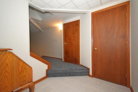 4955 Westhill Cir, Plainfield, IL 60586 photo 23