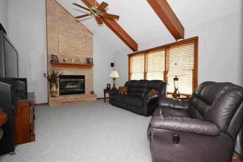 4955 Westhill Cir, Plainfield, IL 60586 photo 11