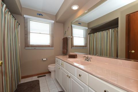 4955 Westhill Cir, Plainfield, IL 60586 photo 22