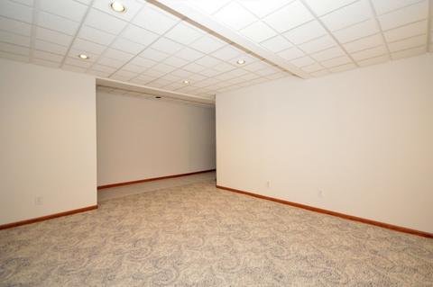 4955 Westhill Cir, Plainfield, IL 60586 photo 25