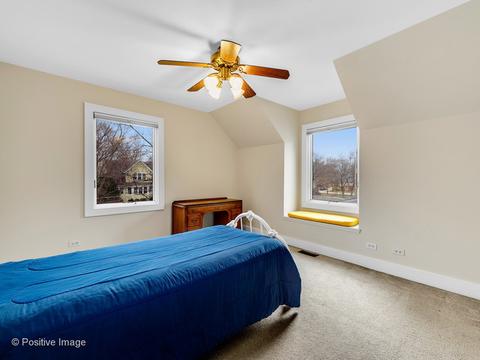 803 Irving Ave, Wheaton, IL 60187 photo 20