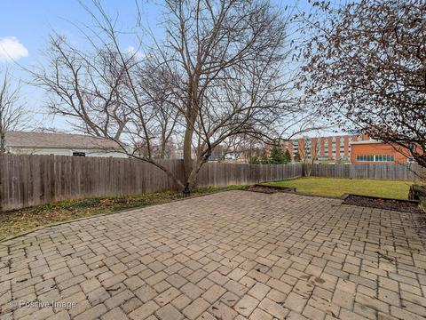 803 Irving Ave, Wheaton, IL 60187 photo 30