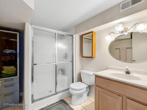 803 Irving Ave, Wheaton, IL 60187 photo 27