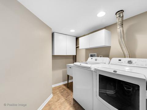803 Irving Ave, Wheaton, IL 60187 photo 28
