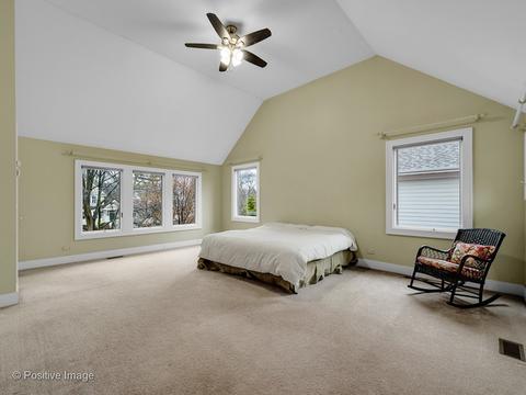 803 Irving Ave, Wheaton, IL 60187 photo 16