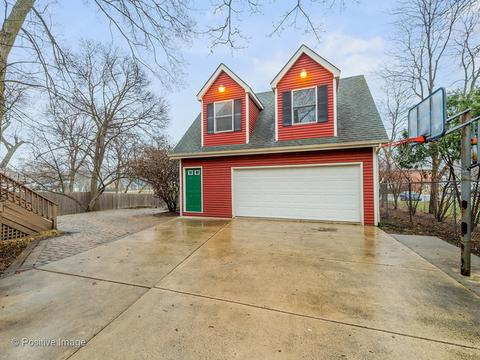 803 Irving Ave, Wheaton, IL 60187 photo 31