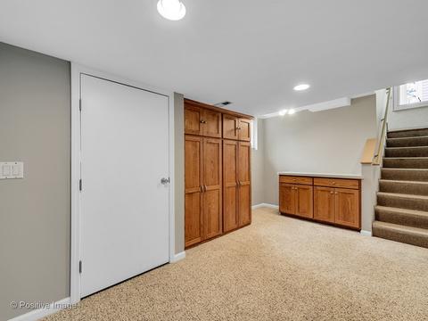 803 Irving Ave, Wheaton, IL 60187 photo 24