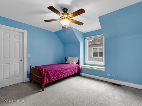 803 Irving Ave, Wheaton, IL 60187 photo 19