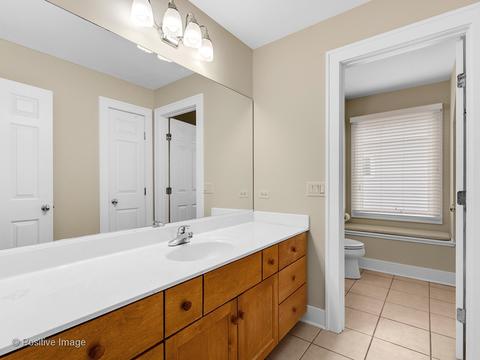 803 Irving Ave, Wheaton, IL 60187 photo 21
