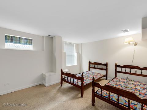 803 Irving Ave, Wheaton, IL 60187 photo 25