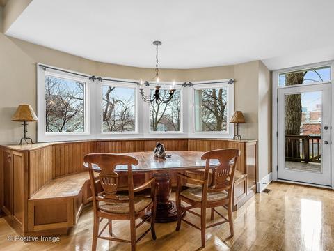 803 Irving Ave, Wheaton, IL 60187 photo 12