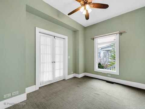 803 Irving Ave, Wheaton, IL 60187 photo 15