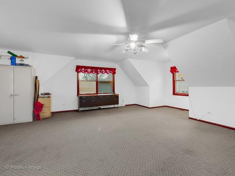 803 Irving Ave, Wheaton, IL 60187 photo 32