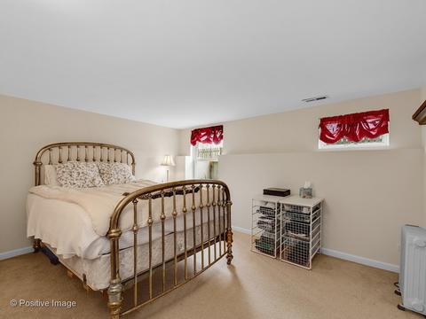 803 Irving Ave, Wheaton, IL 60187 photo 26