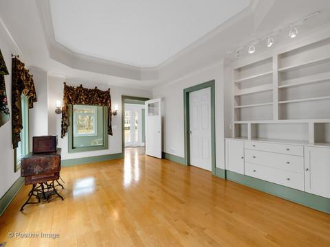 803 Irving Ave, Wheaton, IL 60187 photo 5
