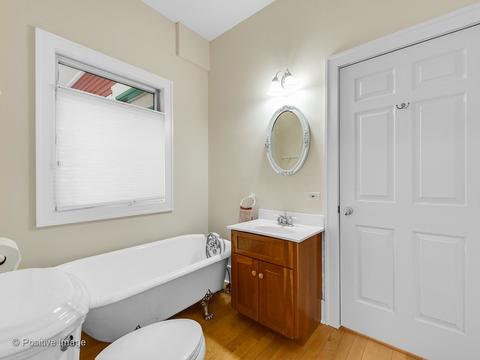 803 Irving Ave, Wheaton, IL 60187 photo 14
